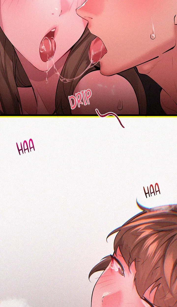 Read X! Story 2 chapter 21 image 9 on Lezhin