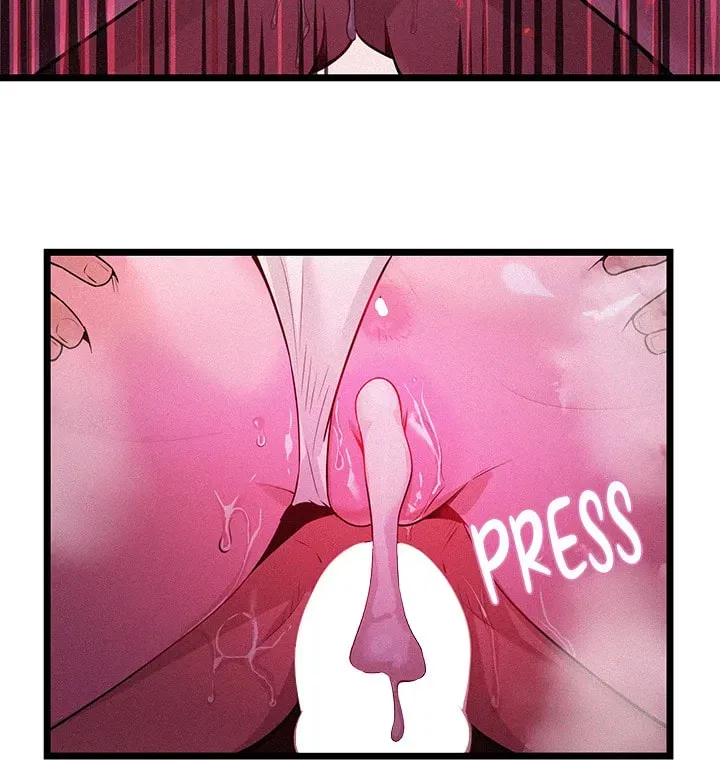Read X! Story 2 chapter 22 image 10 on Lezhin