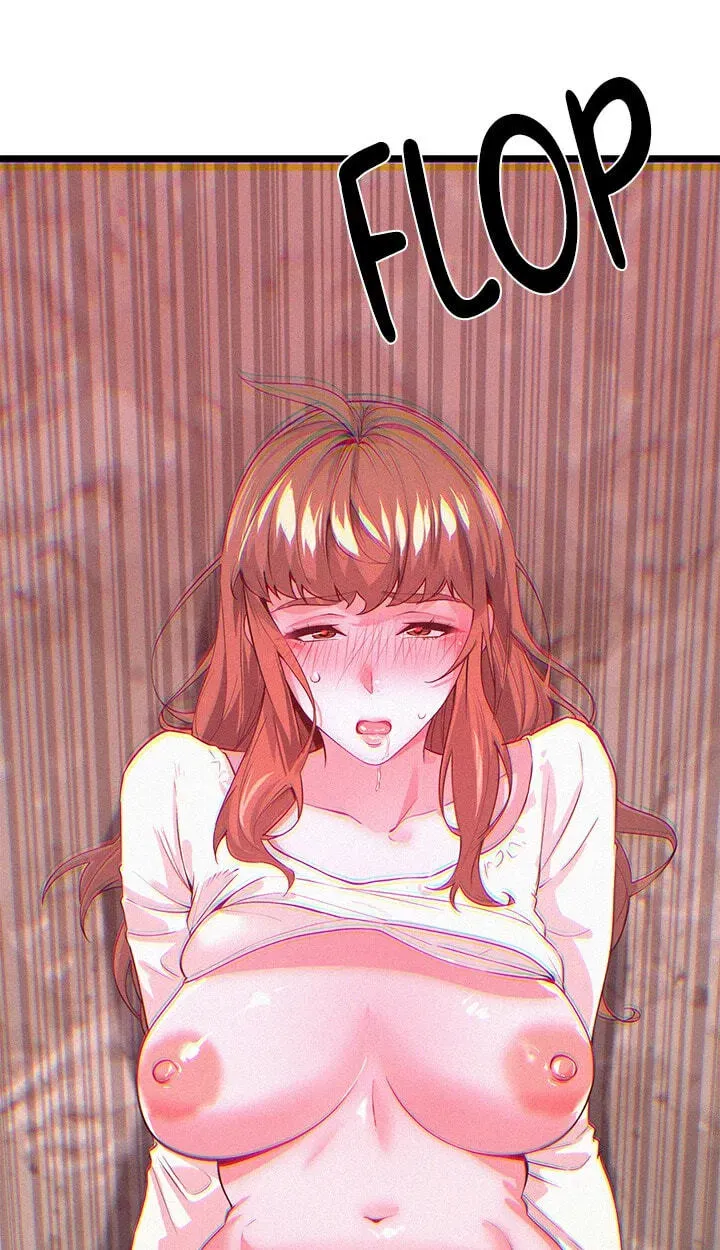 Read X! Story 2 chapter 22 image 11 on Lezhin