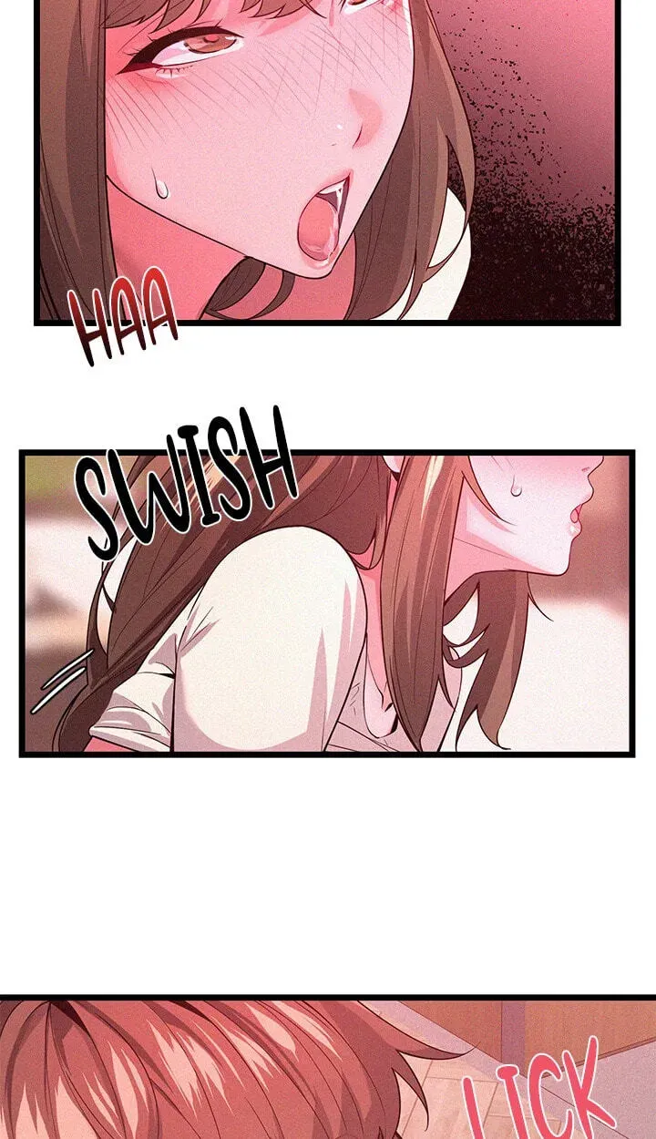 Read X! Story 2 chapter 22 image 13 on Lezhin