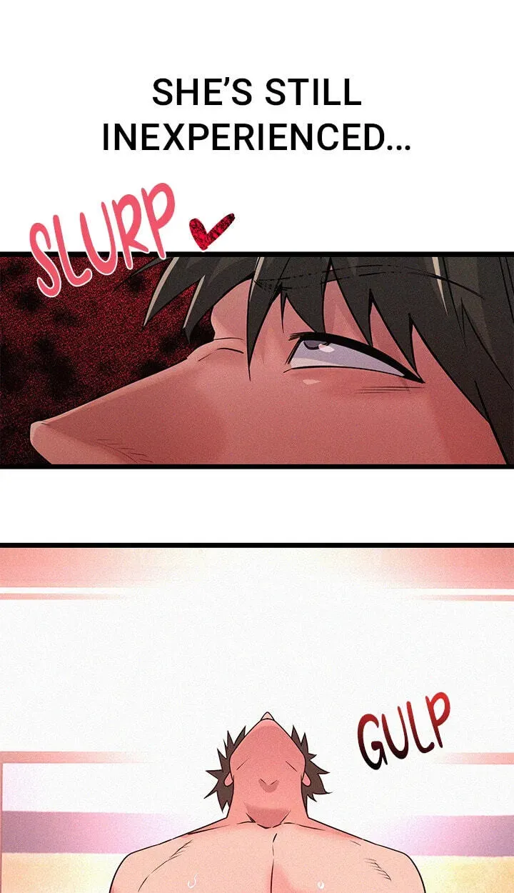 Read X! Story 2 chapter 22 image 16 on Lezhin