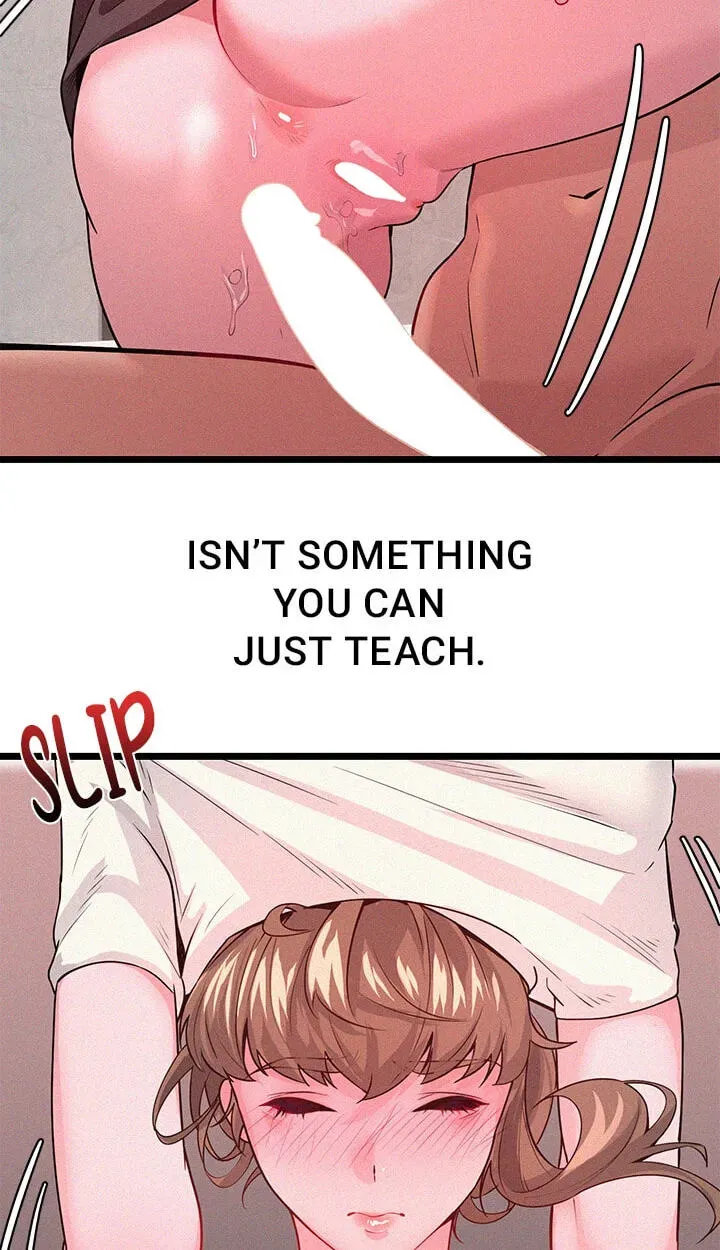 Read X! Story 2 chapter 22 image 19 on Lezhin