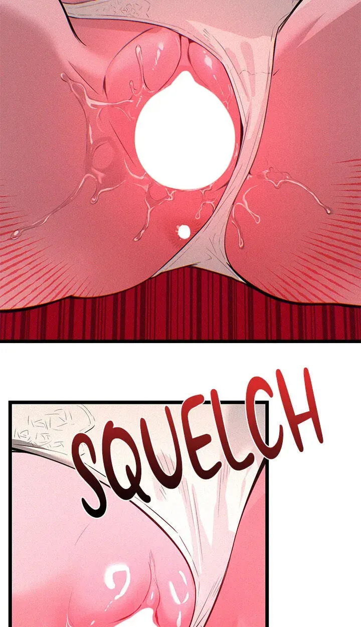 Read X! Story 2 chapter 22 image 2 on Lezhin