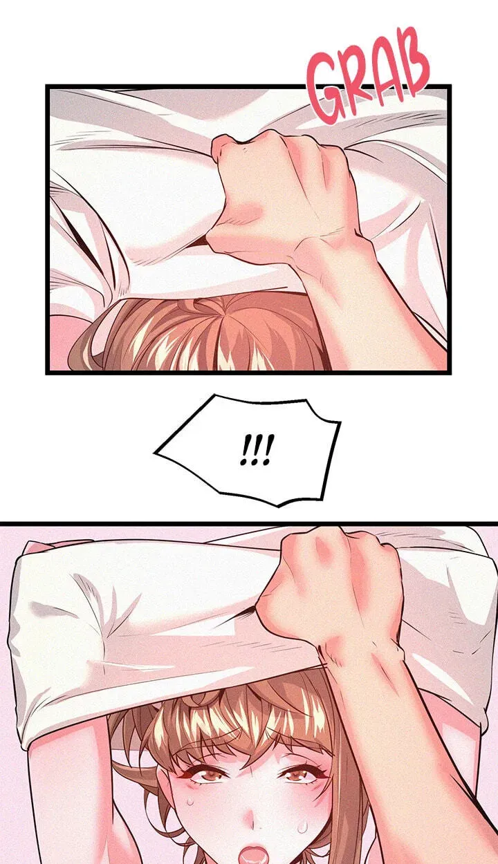 Read X! Story 2 chapter 22 image 21 on Lezhin