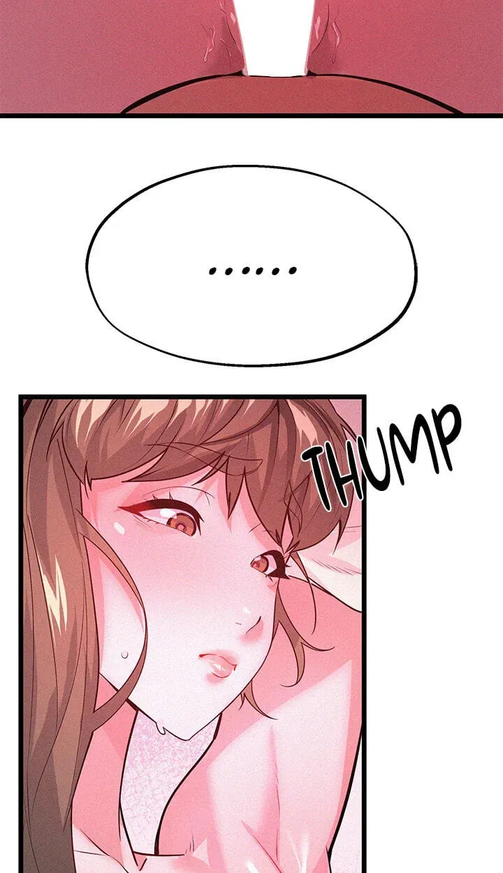 Read X! Story 2 chapter 22 image 23 on Lezhin