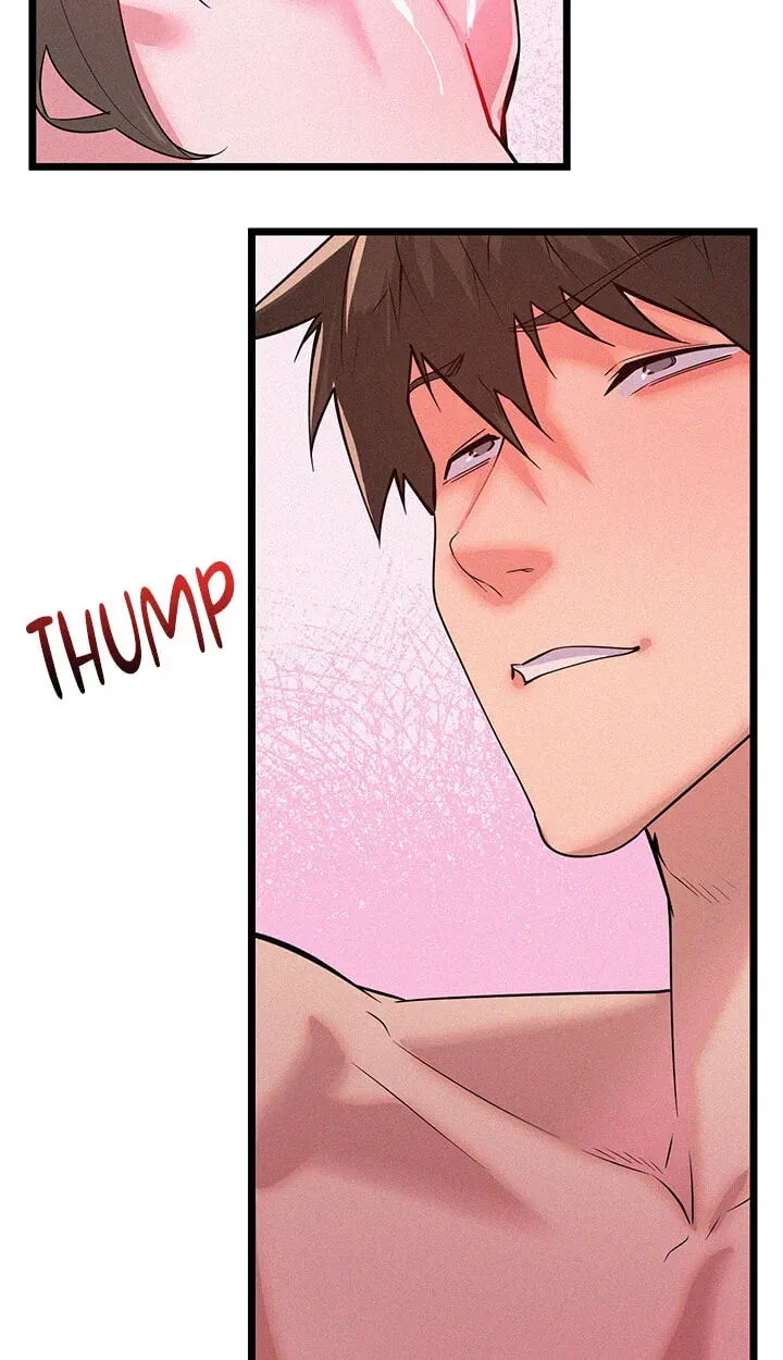 Read X! Story 2 chapter 22 image 24 on Lezhin