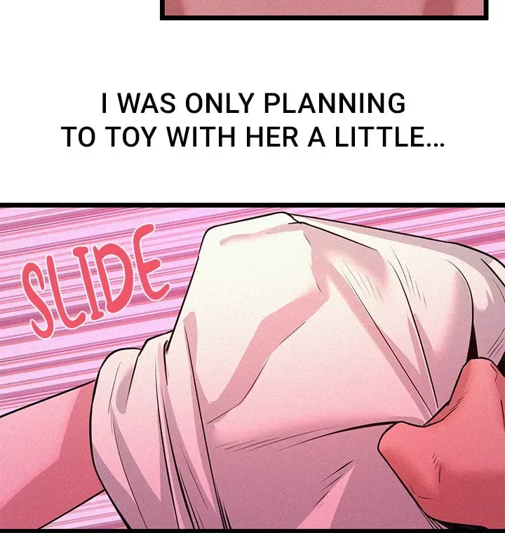 Read X! Story 2 chapter 22 image 25 on Lezhin