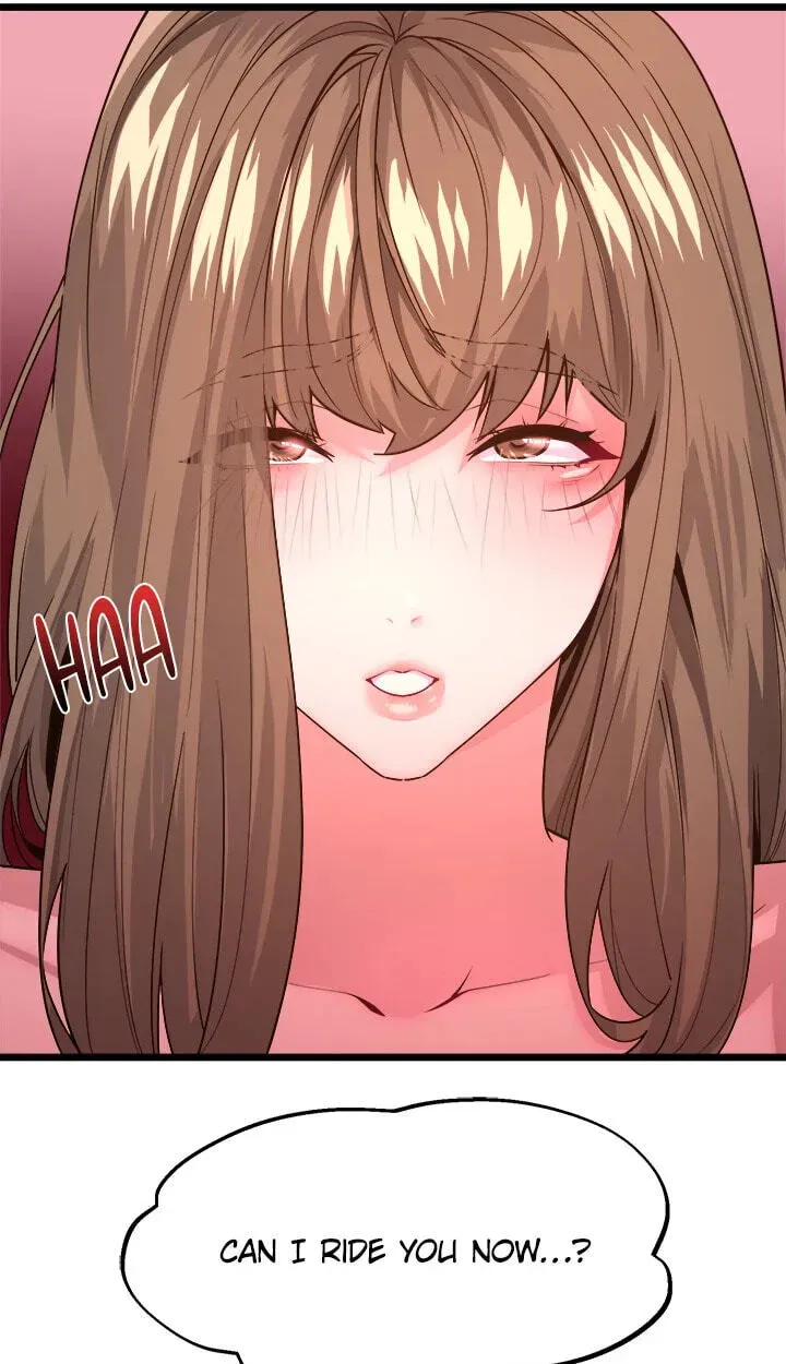 Read X! Story 2 chapter 22 image 28 on Lezhin