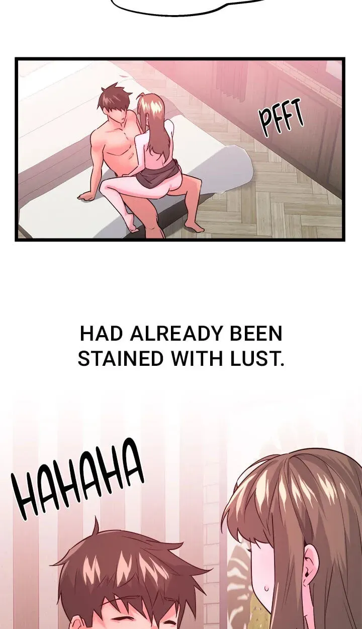 Read X! Story 2 chapter 22 image 29 on Lezhin