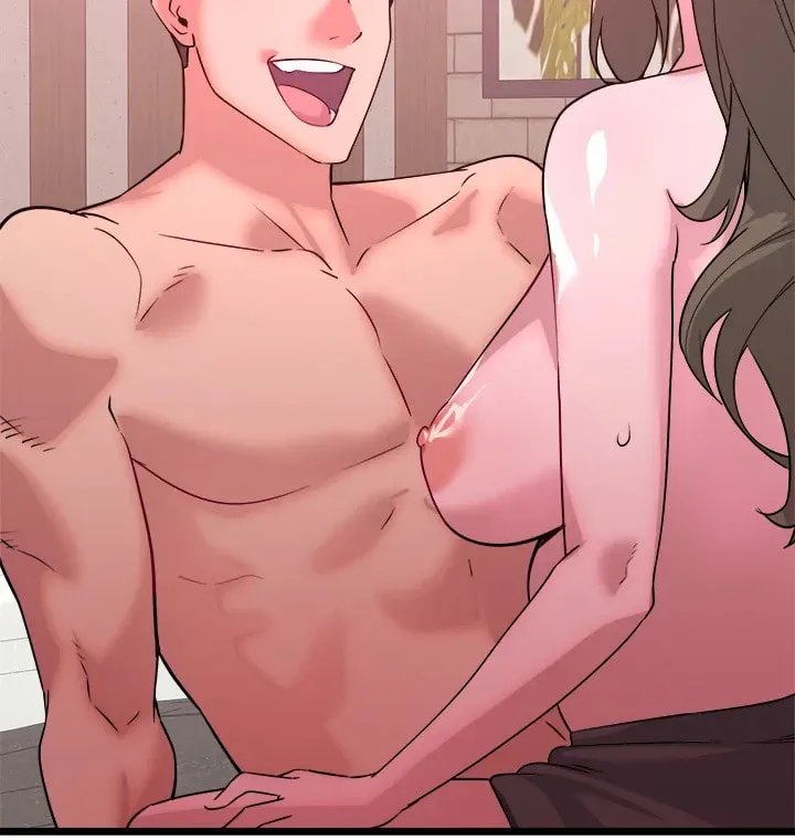 Read X! Story 2 chapter 22 image 30 on Lezhin