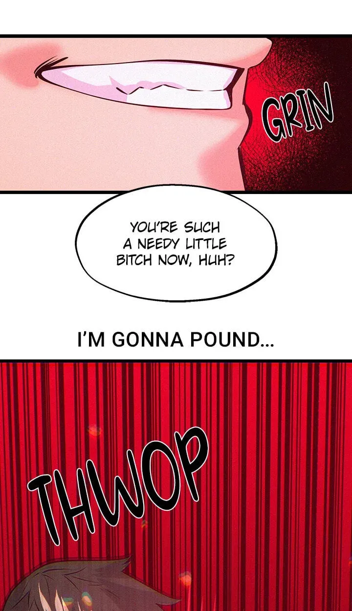 Read X! Story 2 chapter 22 image 31 on Lezhin