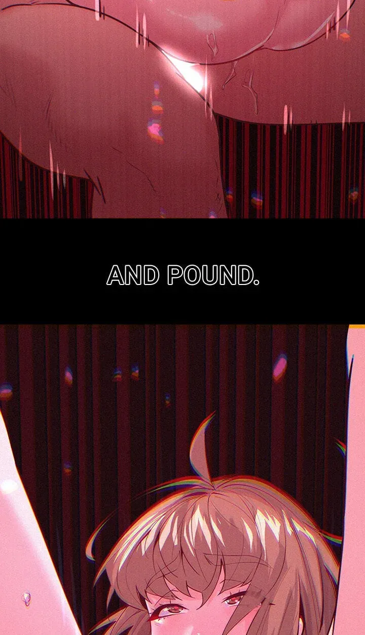 Read X! Story 2 chapter 22 image 33 on Lezhin