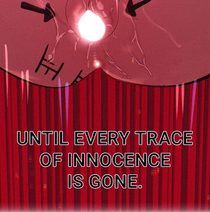 Read X! Story 2 chapter 22 image 35 on Lezhin