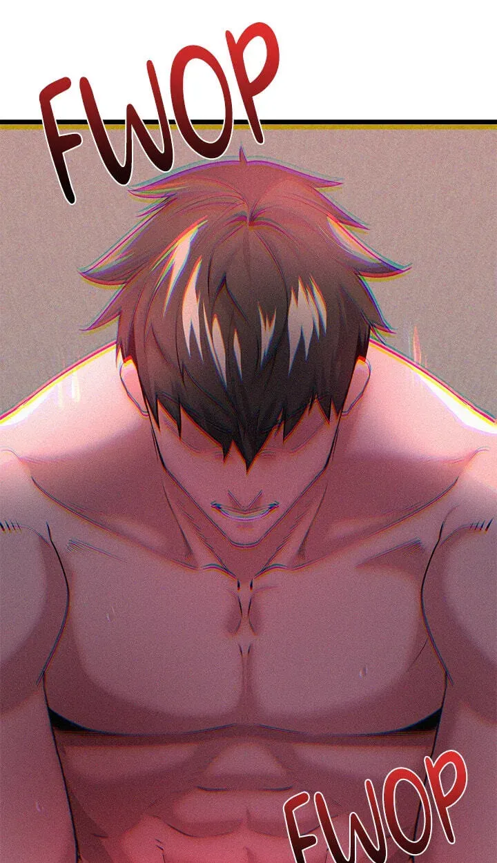Read X! Story 2 chapter 22 image 6 on Lezhin