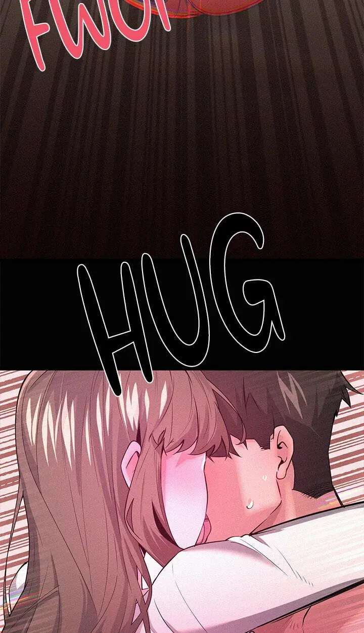 Read X! Story 2 chapter 22 image 8 on Lezhin