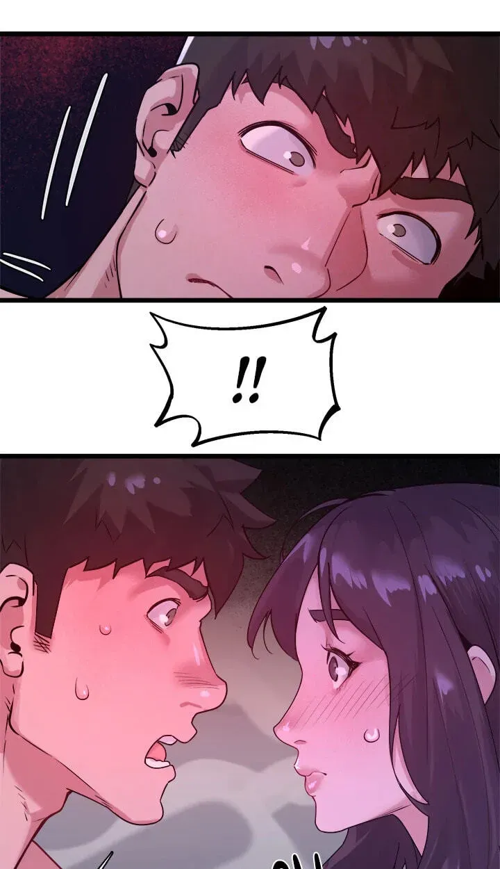 Read X! Story 2 chapter 23 image 11 on Lezhin