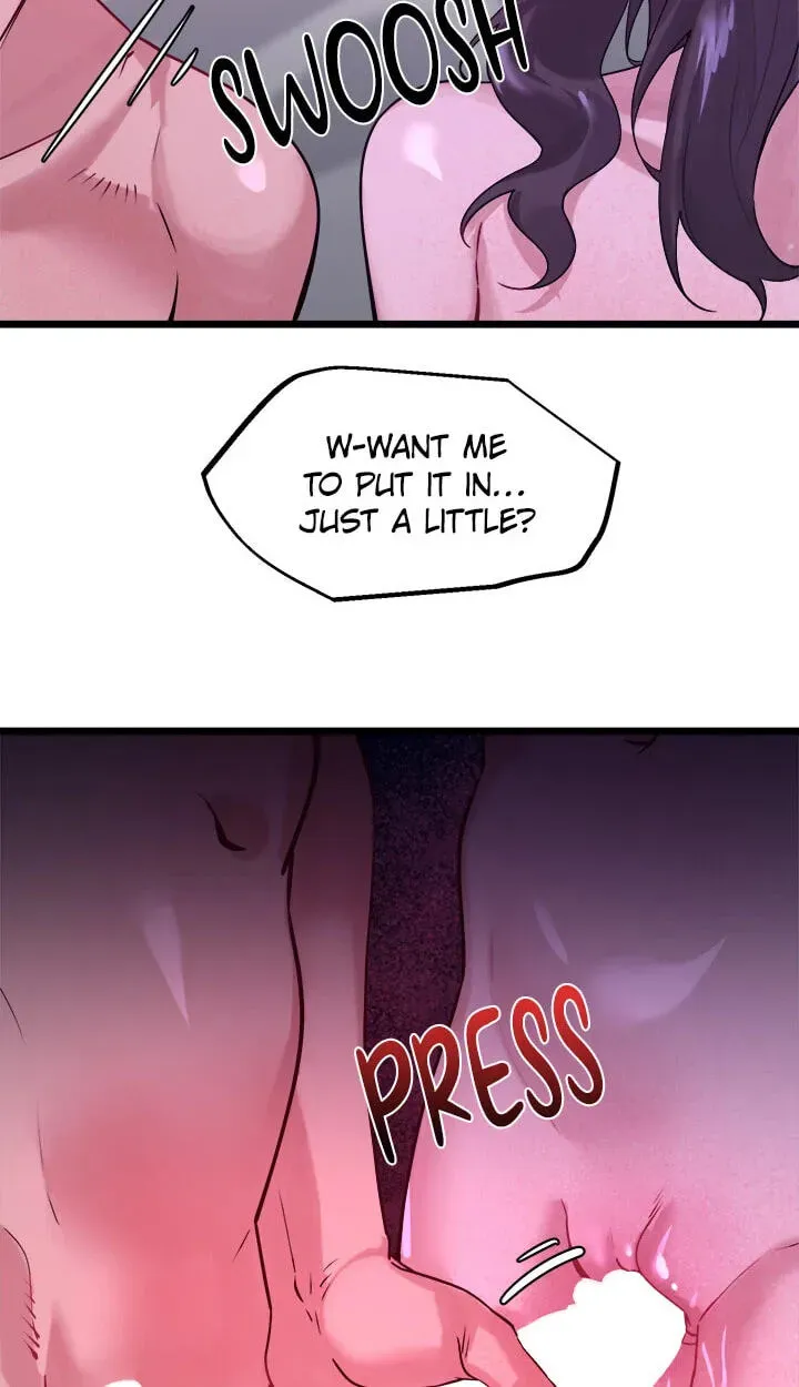Read X! Story 2 chapter 23 image 12 on Lezhin
