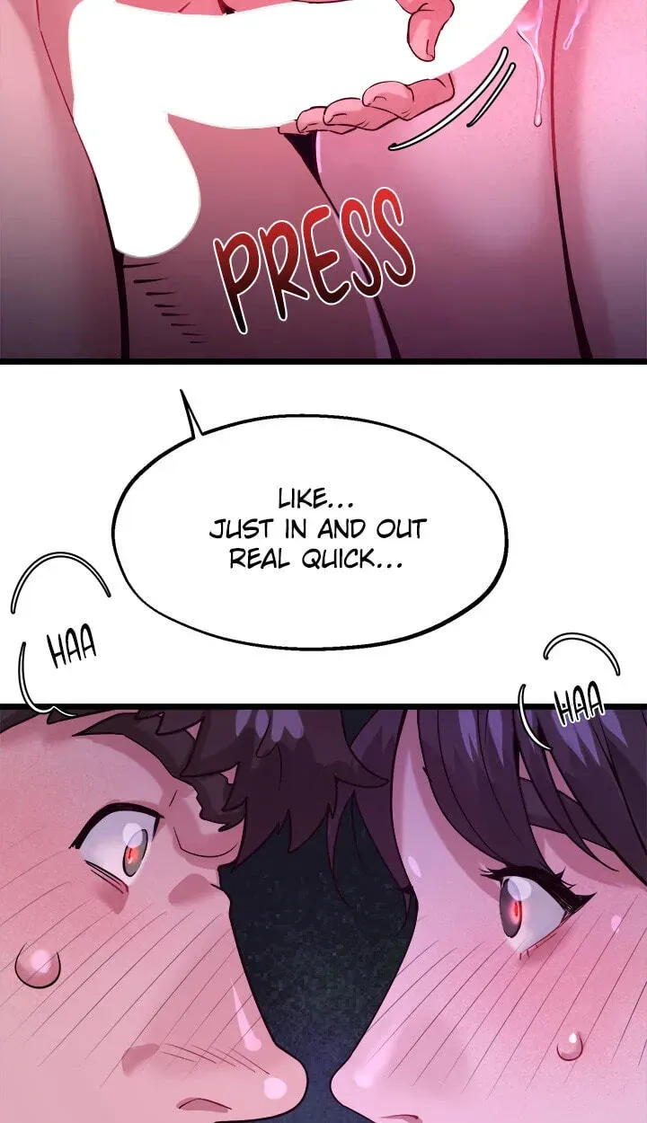 Read X! Story 2 chapter 23 image 13 on Lezhin