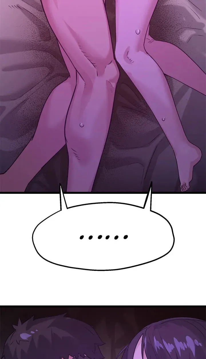Read X! Story 2 chapter 23 image 17 on Lezhin