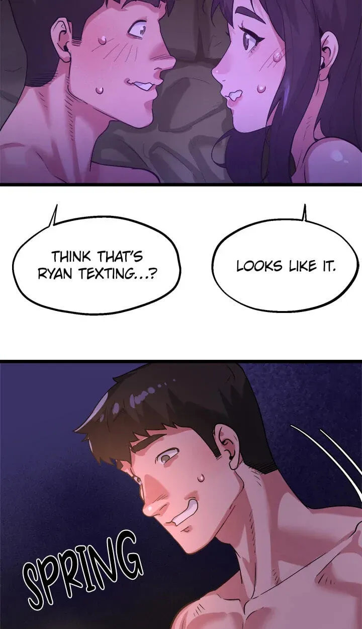 Read X! Story 2 chapter 23 image 18 on Lezhin