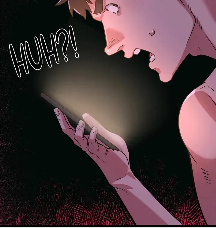Read X! Story 2 chapter 23 image 20 on Lezhin
