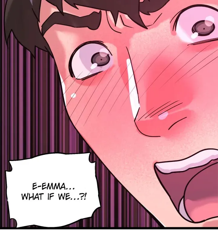 Read X! Story 2 chapter 23 image 25 on Lezhin