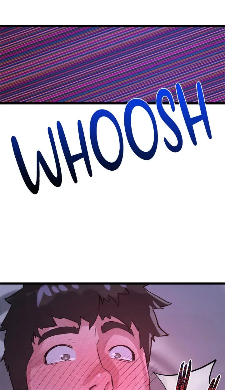 Read X! Story 2 chapter 23 image 26 on Lezhin