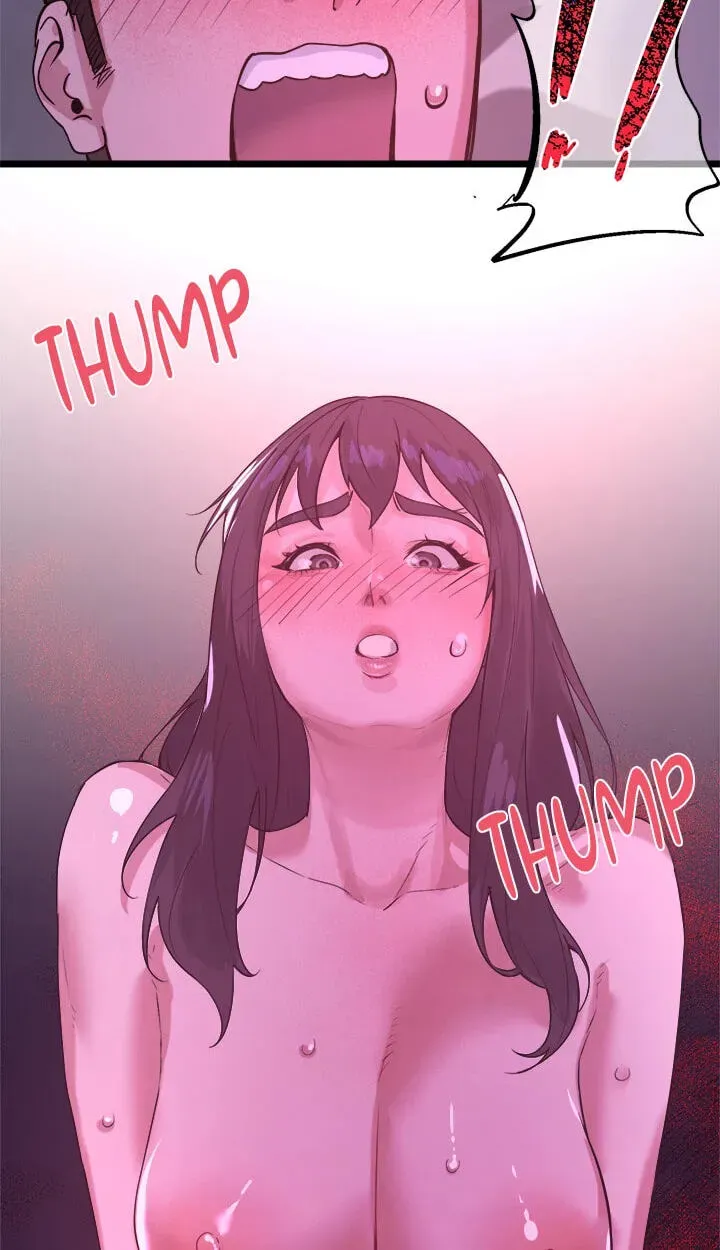 Read X! Story 2 chapter 23 image 27 on Lezhin