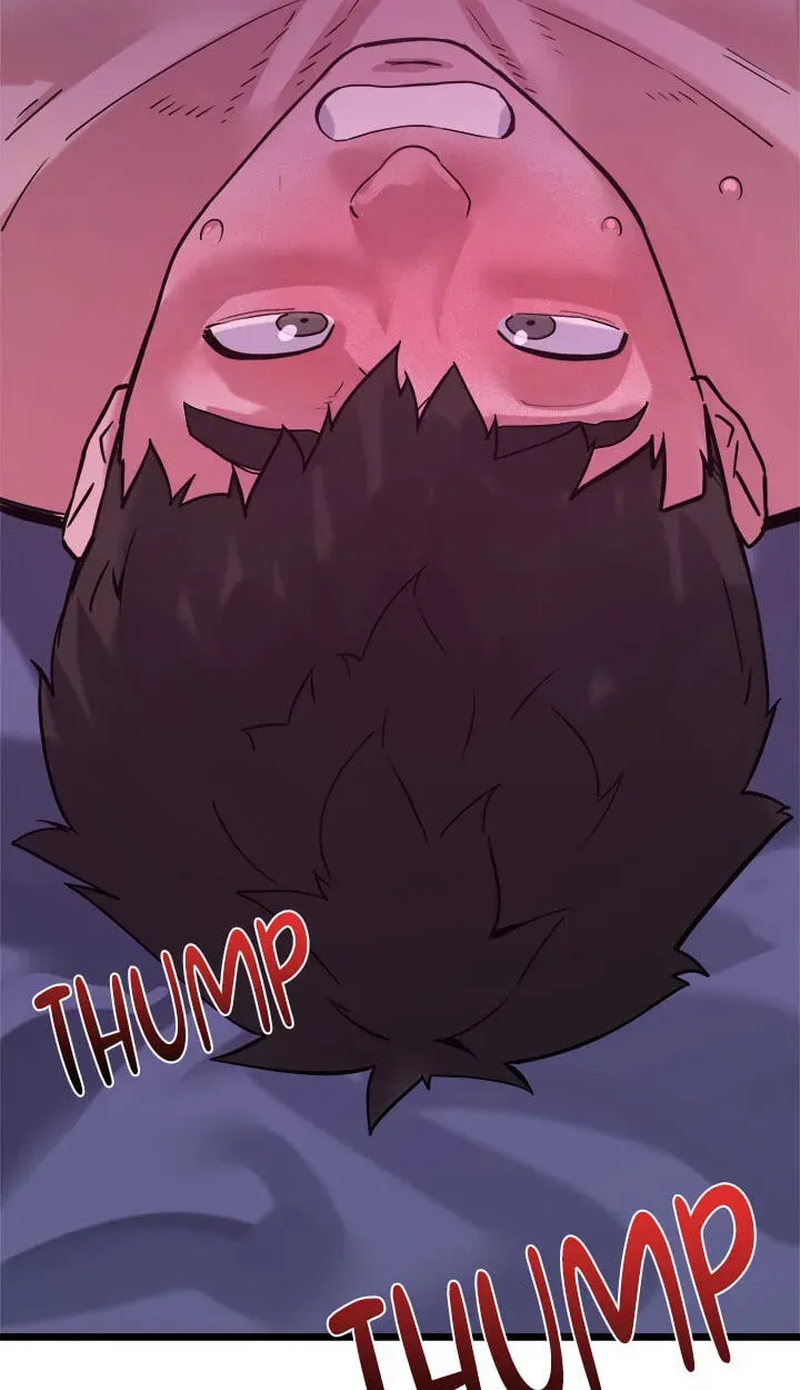 Read X! Story 2 chapter 23 image 29 on Lezhin