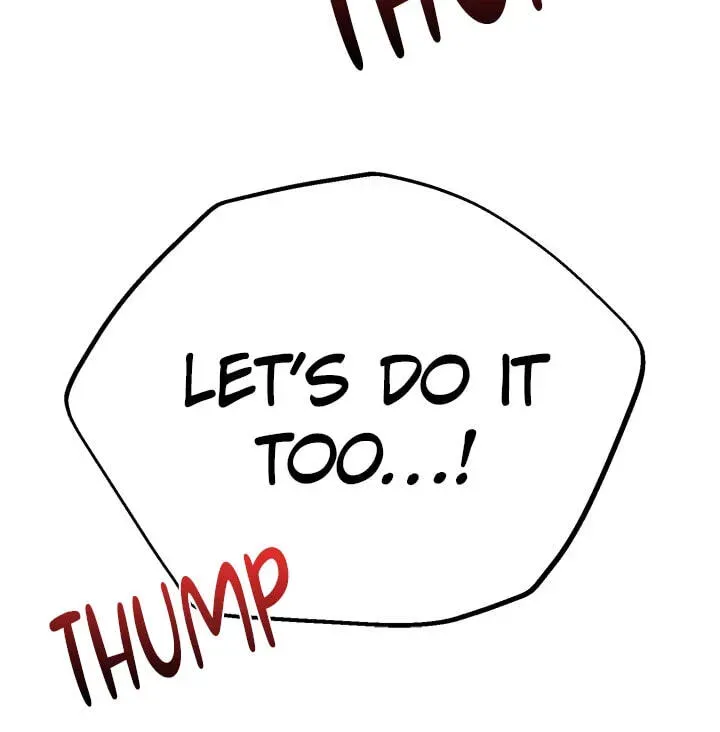 Read X! Story 2 chapter 23 image 30 on Lezhin