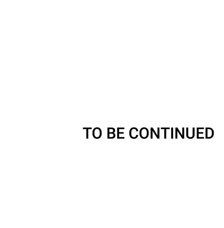 Read X! Story 2 chapter 23 image 31 on Lezhin