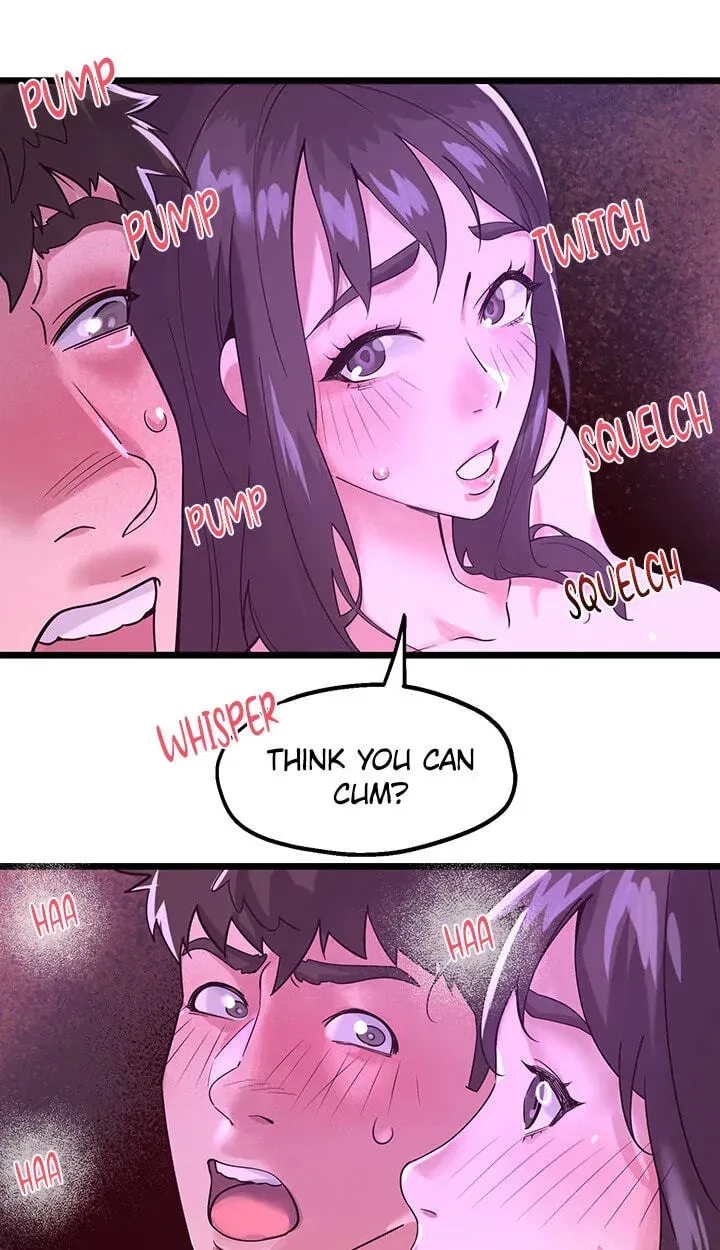 Read X! Story 2 chapter 23 image 6 on Lezhin