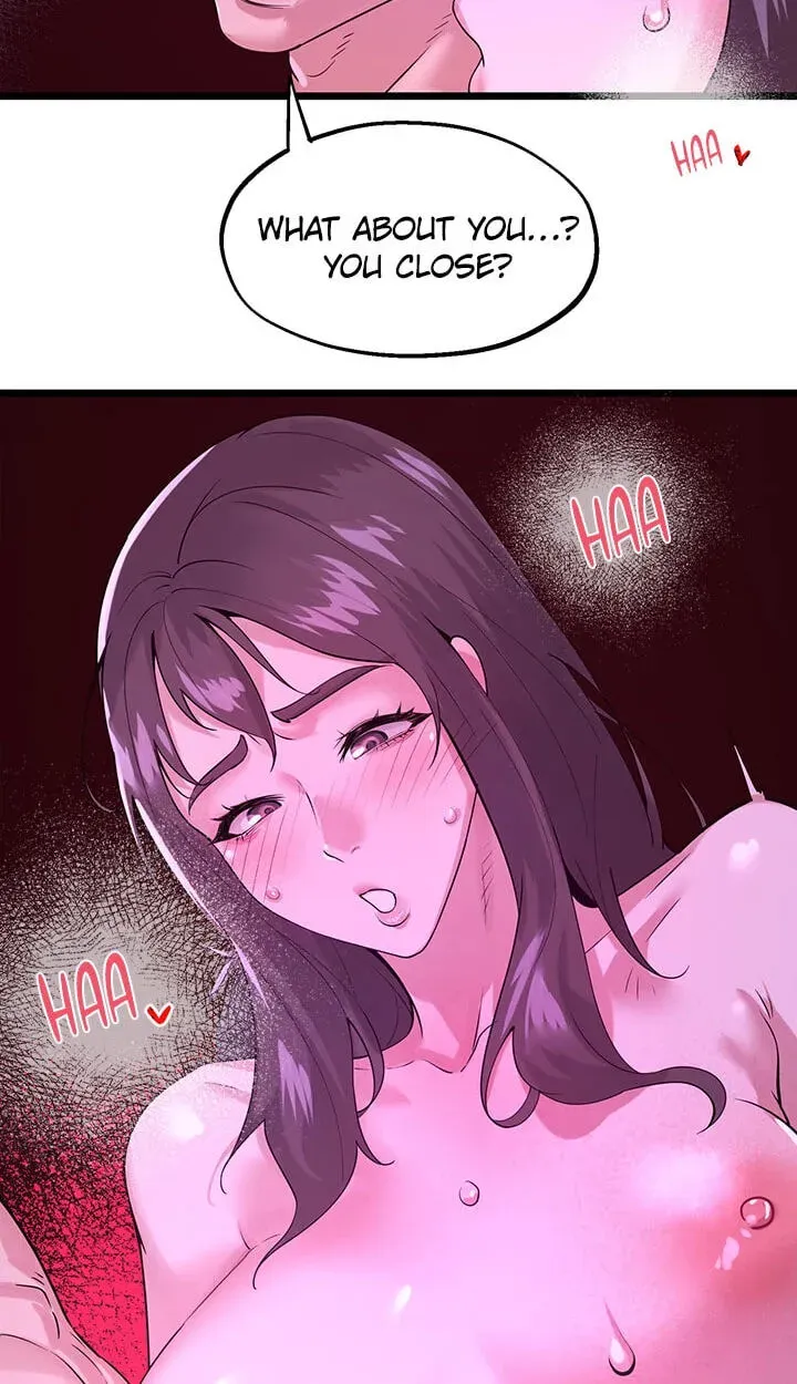 Read X! Story 2 chapter 23 image 7 on Lezhin