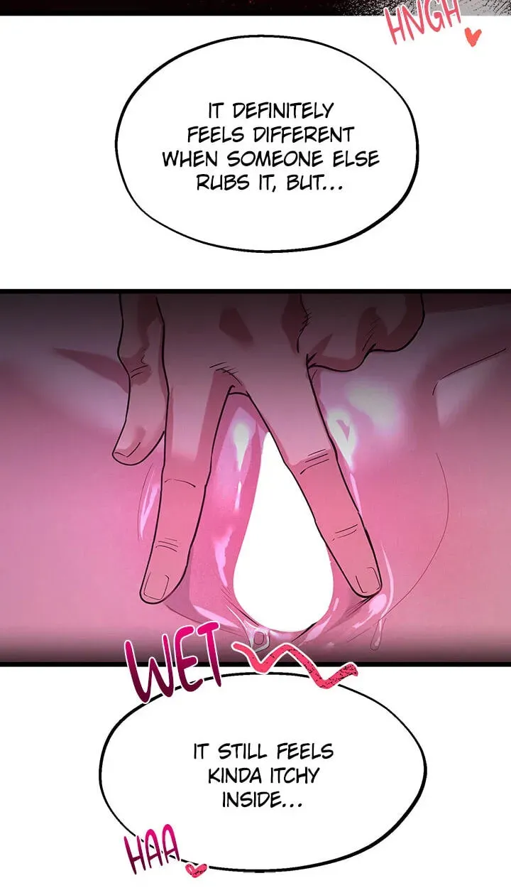 Read X! Story 2 chapter 23 image 9 on Lezhin