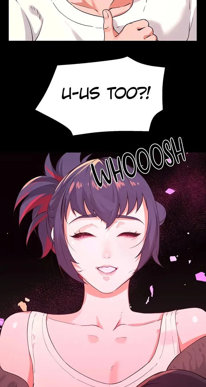 Read X! Story 2 chapter 24 image 11 on Lezhin