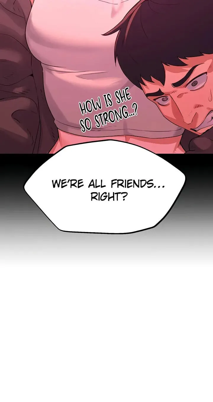 Read X! Story 2 chapter 24 image 12 on Lezhin