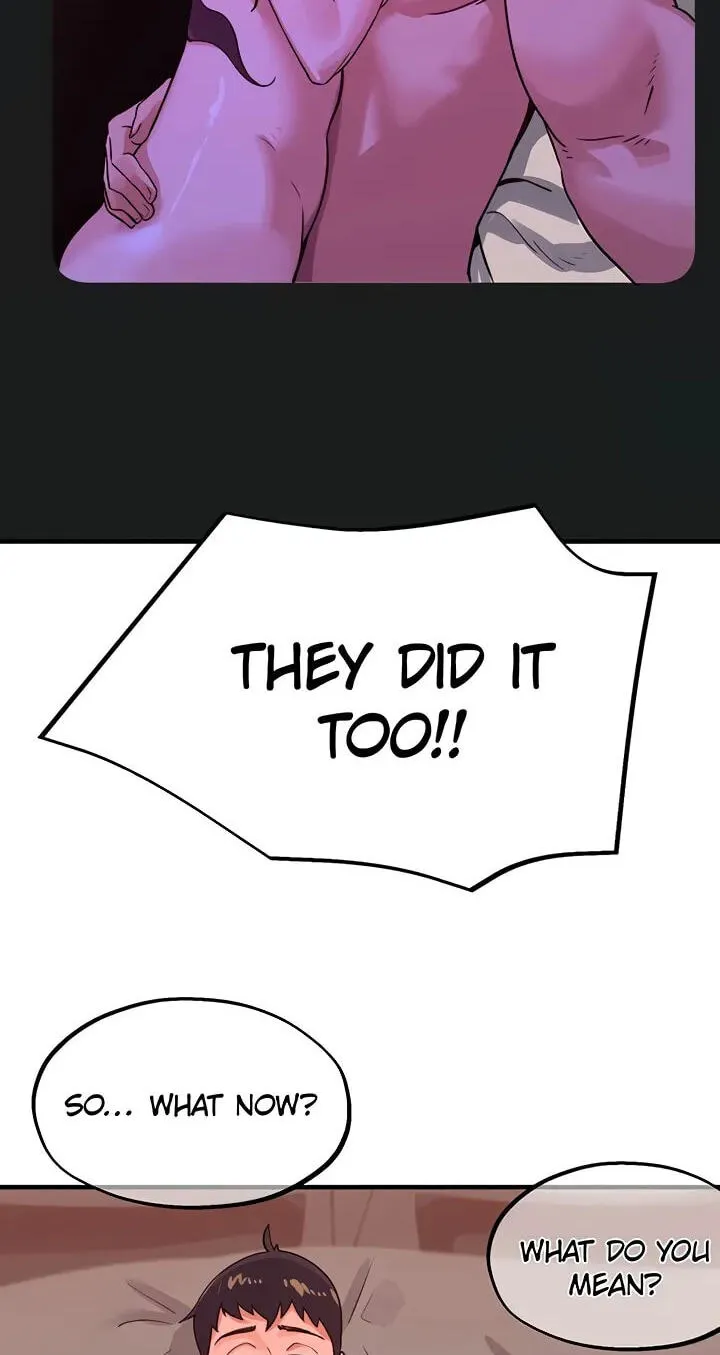 Read X! Story 2 chapter 24 image 14 on Lezhin