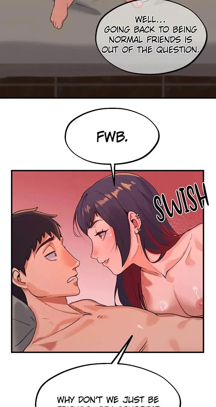 Read X! Story 2 chapter 24 image 16 on Lezhin