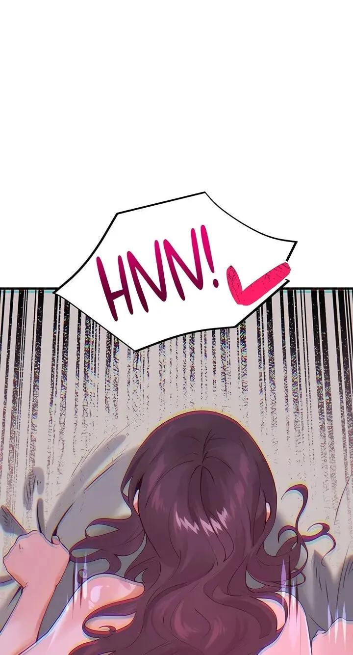 Read X! Story 2 chapter 24 image 21 on Lezhin