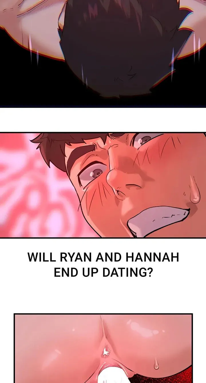 Read X! Story 2 chapter 24 image 23 on Lezhin