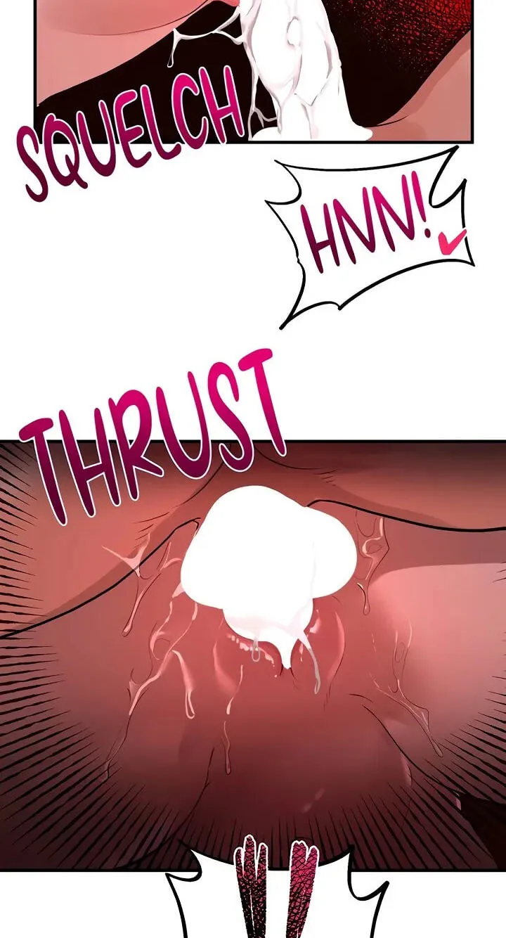 Read X! Story 2 chapter 24 image 24 on Lezhin