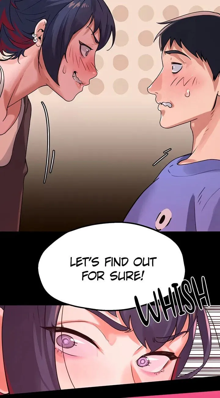 Read X! Story 2 chapter 24 image 9 on Lezhin