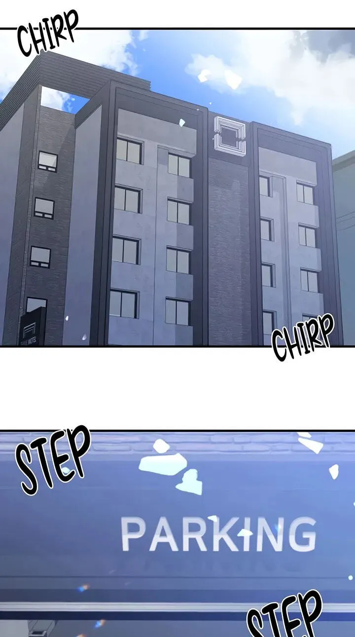 Read X! Story 2 chapter 25 image 1 on Lezhin