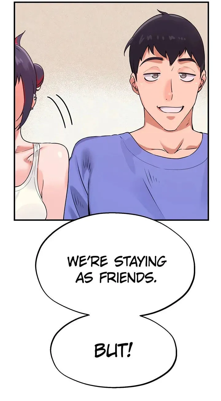 Read X! Story 2 chapter 25 image 10 on Lezhin