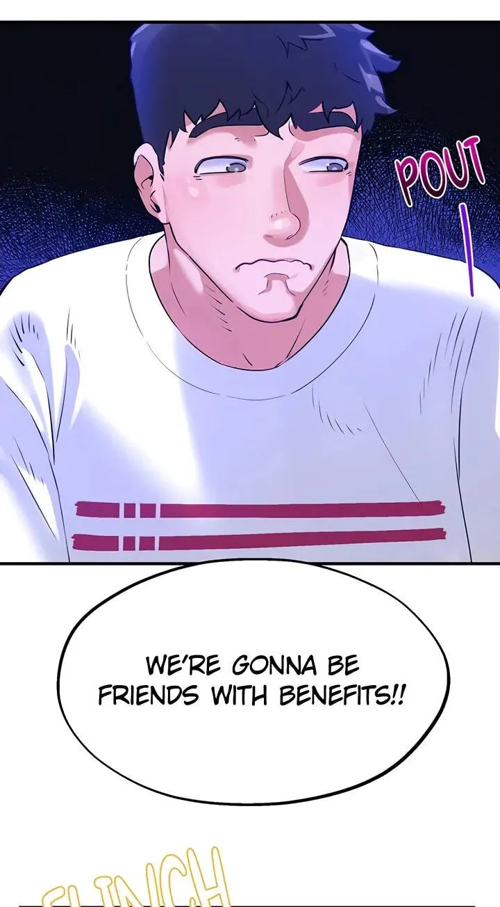 Read X! Story 2 chapter 25 image 11 on Lezhin