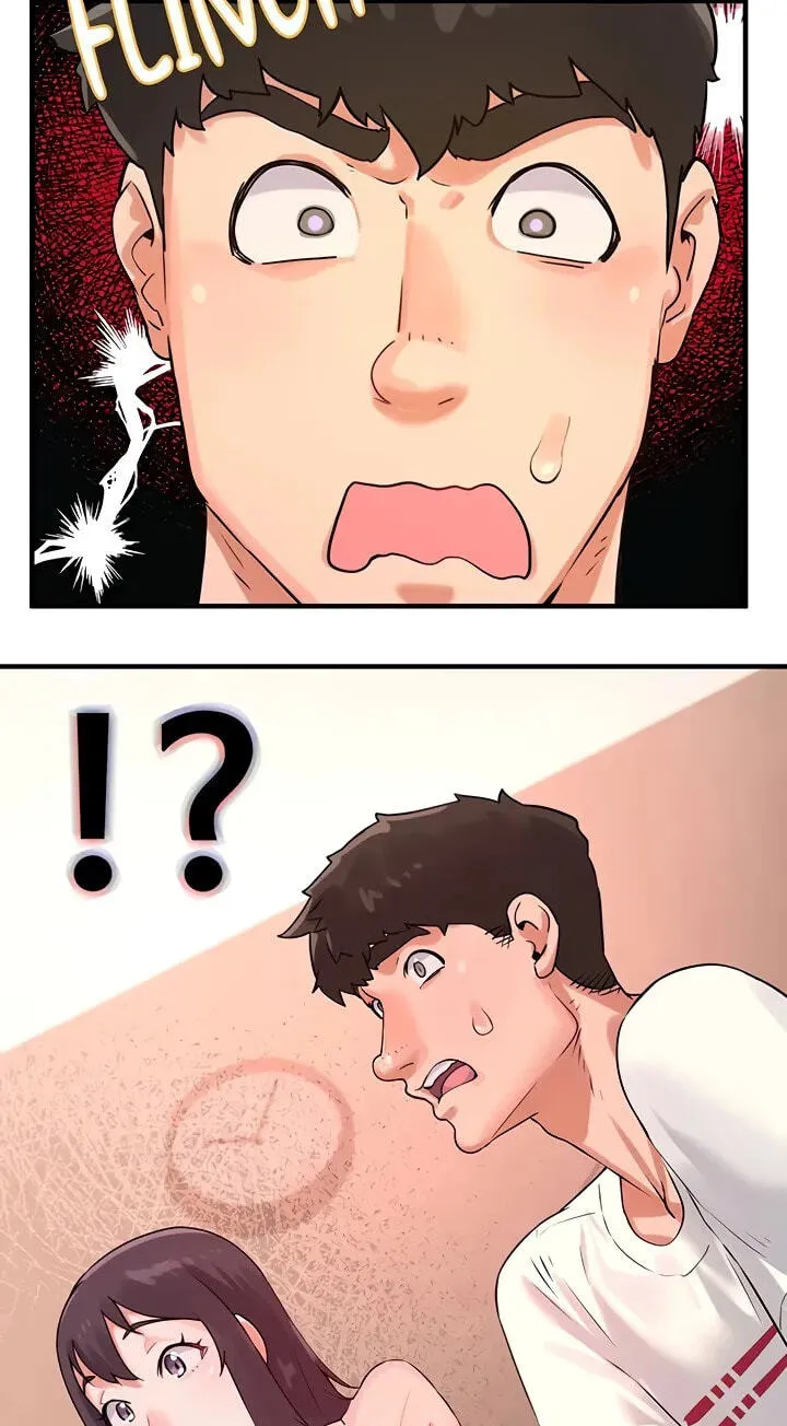 Read X! Story 2 chapter 25 image 12 on Lezhin
