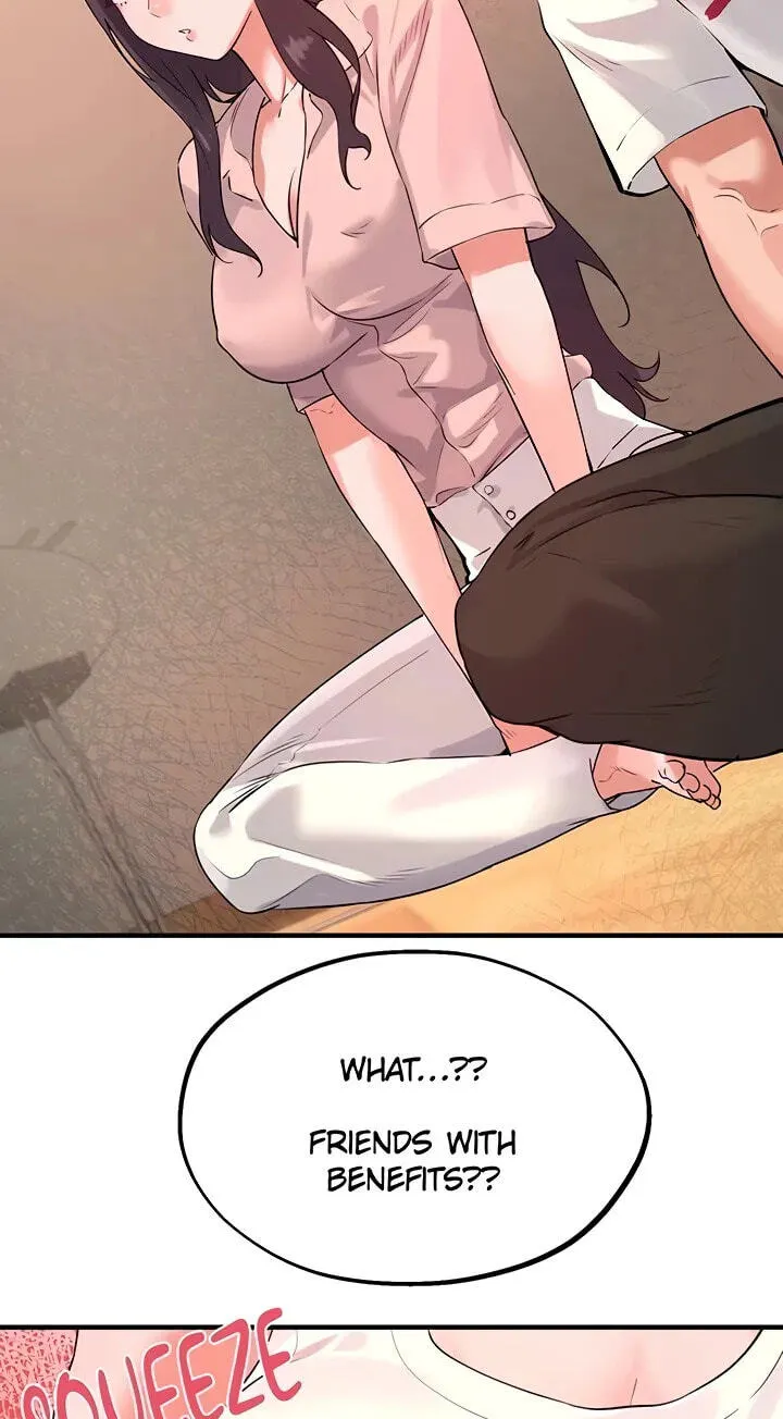 Read X! Story 2 chapter 25 image 13 on Lezhin