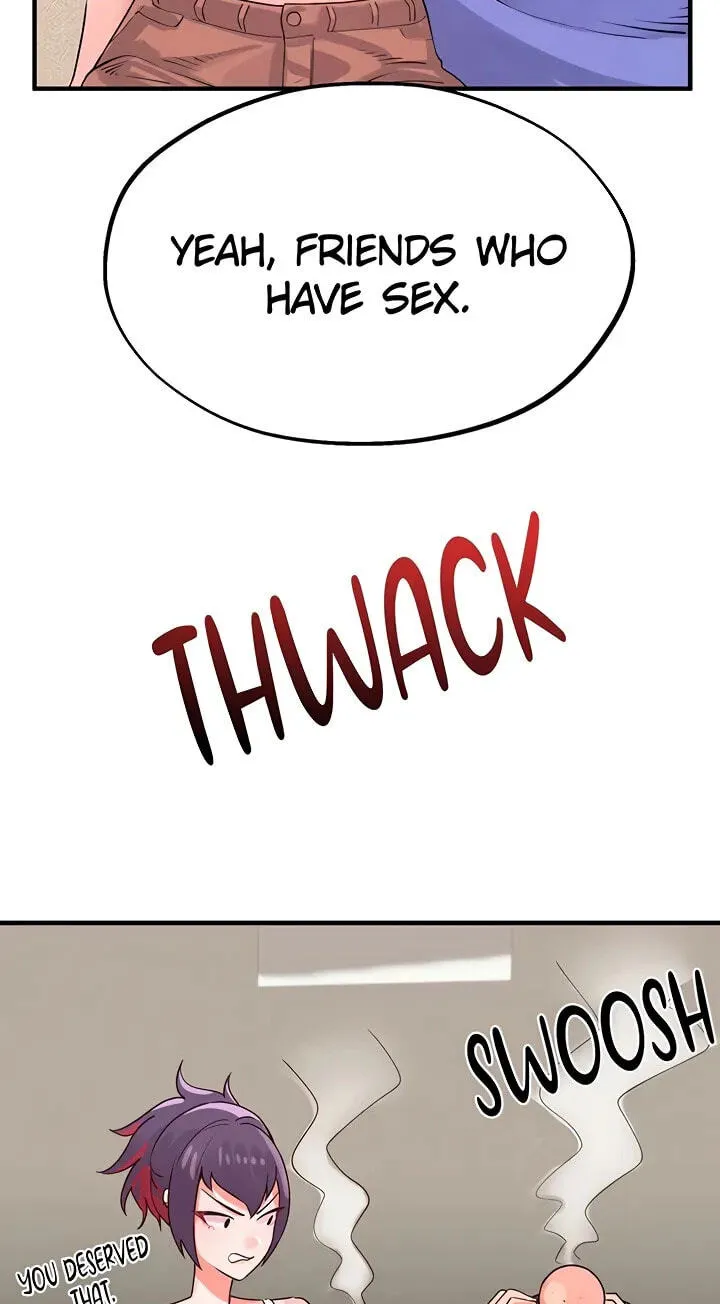 Read X! Story 2 chapter 25 image 15 on Lezhin