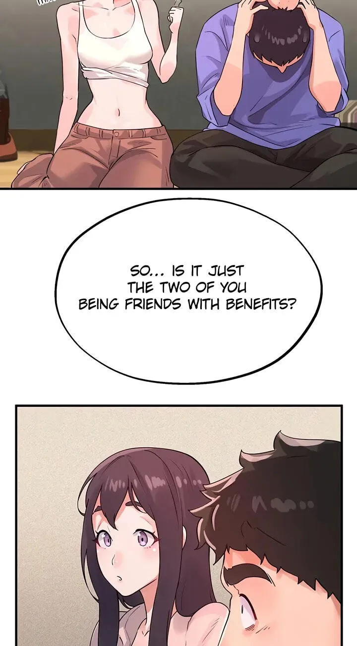 Read X! Story 2 chapter 25 image 16 on Lezhin