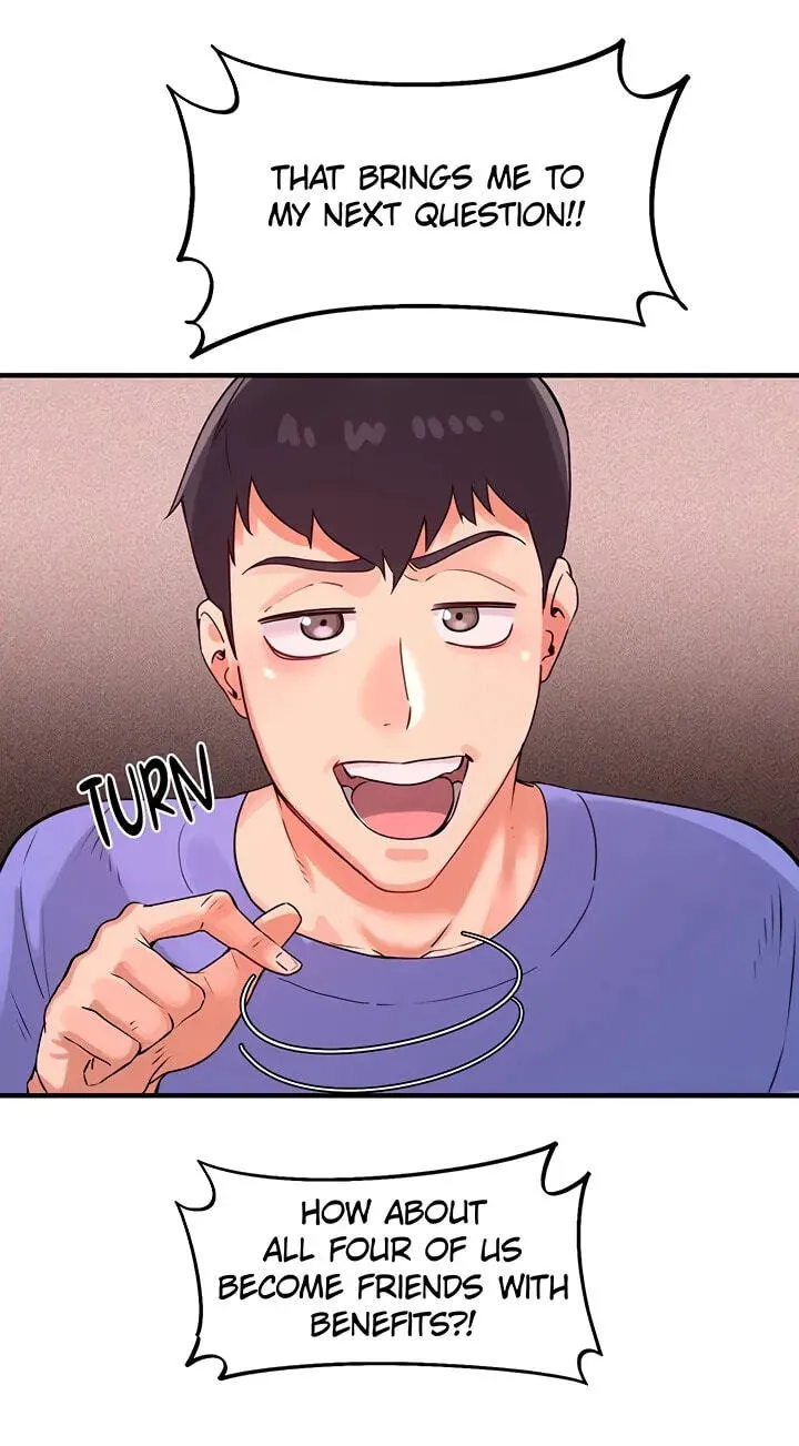 Read X! Story 2 chapter 25 image 18 on Lezhin